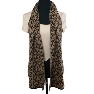 Michael Kors Scarf